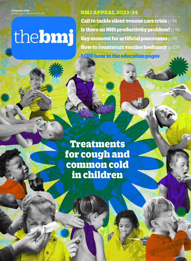 Environmental sustainability in healthcare systems: role of frugal innovation