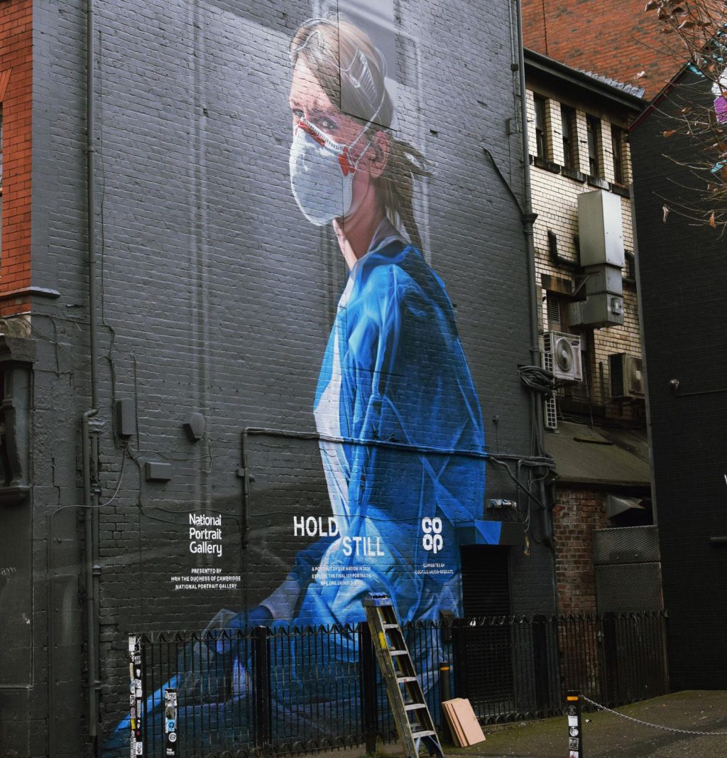 Five top stories on healthcare sustainability