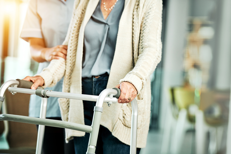 Responsible and sustainable healthcare: social impact and wellbeing