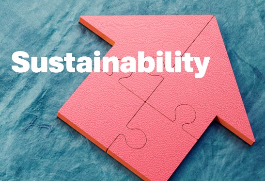 Redesigning Healthcare for a Sustainable Tomorrow