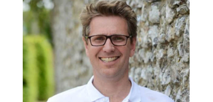 The Watercress Company takes a lead on health, sustainability and hospital menus