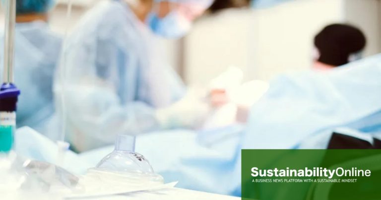 Health professionals urge ‘no exemption’ for sector at INC-5.2 talks