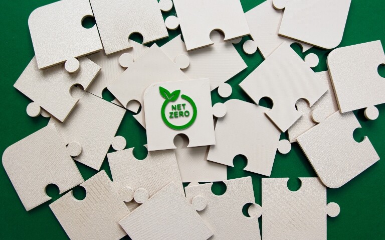 How and why clinicians should embrace sustainability and Trust green plans