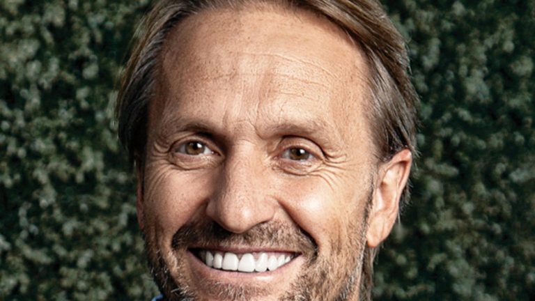 The Close Relationship Between Health and Sustainability