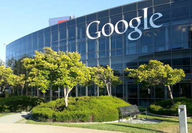 Google showcases scaled impact of research in India to power nation’s global AI leadership across healthcare, agriculture, and sustainability