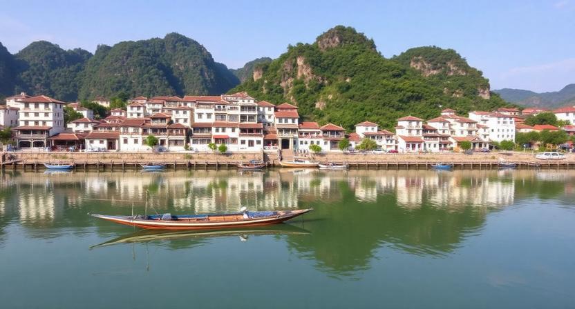 Vietnam Launches its Medical Tourism Sector Projected to Reach Four Billion USD by 2033, Driven by Affordable Healthcare, Quality Services and Sustainability Initiatives