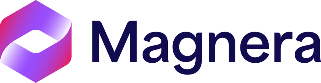 Magnera Introduces Innovative Solution for Healthcare and Beyond, Focusing on Safety and Sustainability