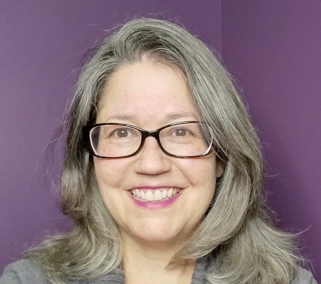 Sustainable landscaping: A new perspective for hospitals | Viewpoint