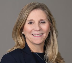 Rural healthcare’s B crossroads: How to rebuild access and sustainability | Viewpoint