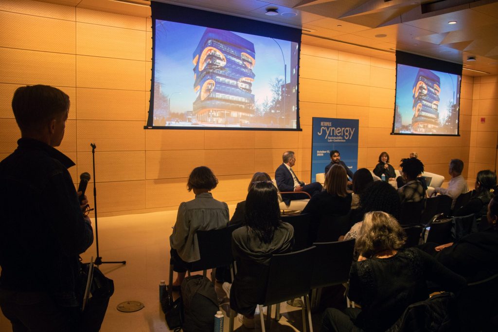 Designing for Health, Designing with Care