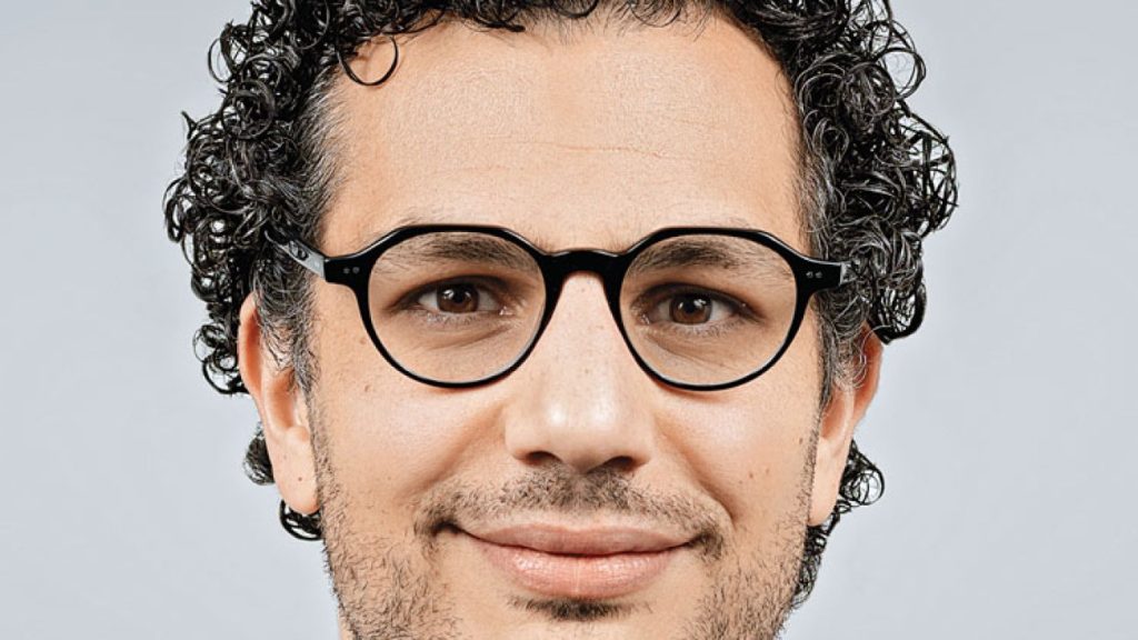 How Leasing, Asset Management Improve Healthcare Accessibility