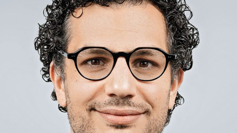 How Leasing, Asset Management Improve Healthcare Accessibility